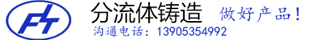 60*60P䓺,50*50,38*75,90*120q,110,114,40*50~,50*76,1520*30퓣30*30