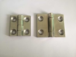 Q퓮aƷ